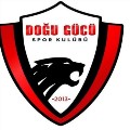 Doğugücü Futbol Kulübü